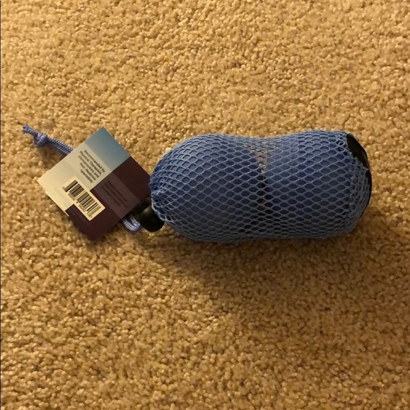 The Roll Model Other - NWT The Roll Model Therapy Ball Plus